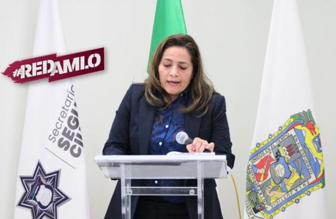 Puebla refuerza estrategia para la gestión del riesgo de desastres