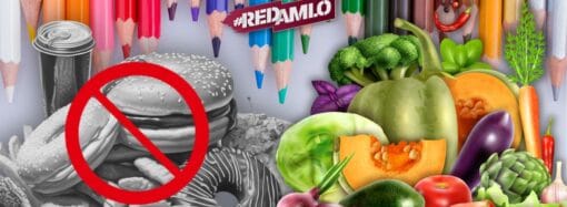 Salario docente en 4T: De $4,582 con Fox a $18,965 con Sheinbaum