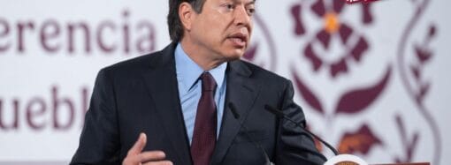 Salario docente en 4T: De $4,582 con Fox a $18,965 con Sheinbaum