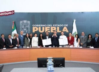 Universidad del Deporte en Puebla: formación y transformación social