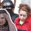¡Escándalo en la oposición! Hermana de Xóchitl Gálvez condenada a 89 años por secuestro