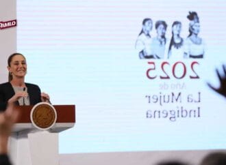 Inversión en empleo, simulacro nacional y reforma de telecomunicaciones