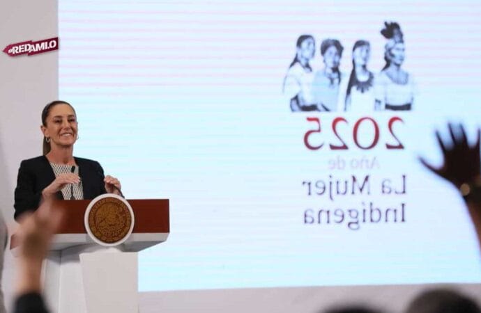 Inversión en empleo, simulacro nacional y reforma de telecomunicaciones