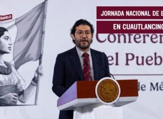 Jornada Nacional de Empleo en Cuautlancingo: Oportunidades laborales para Puebla