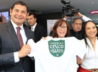 Pasaporte “Por Amor a Puebla” impulsará turismo y economía