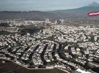 Grupo Proyecta Accede a Donar Tierras para Viviendas de Policías