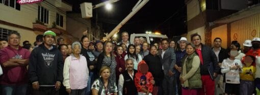 Pepe Chedraui impulsa capacitación en primeros auxilios para servidores públicos