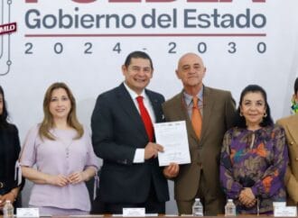 Puebla será sede de Olimpiadas CONADE y Clase Nacional de Box