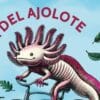Recorrido biocultural “Ruta del Ajolote” en Xochimilco: 19 de abril