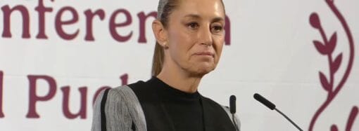 Jornada histórica en Huehuetla fortalece el campo poblano