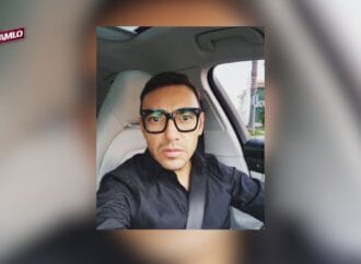 Armenta nombra a Antonio Silva al frente de Ciudad Modelo