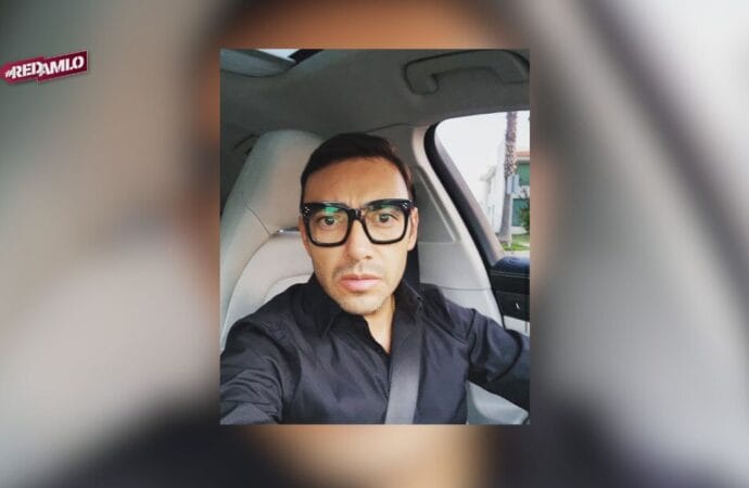 Armenta nombra a Antonio Silva al frente de Ciudad Modelo