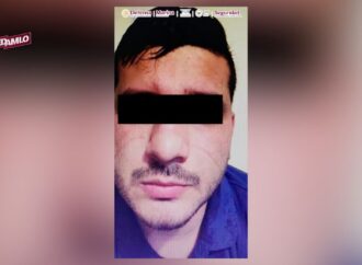 Ejército abate a ‘El Perris’, jefe de seguridad de Los Chapitos en Sinaloa