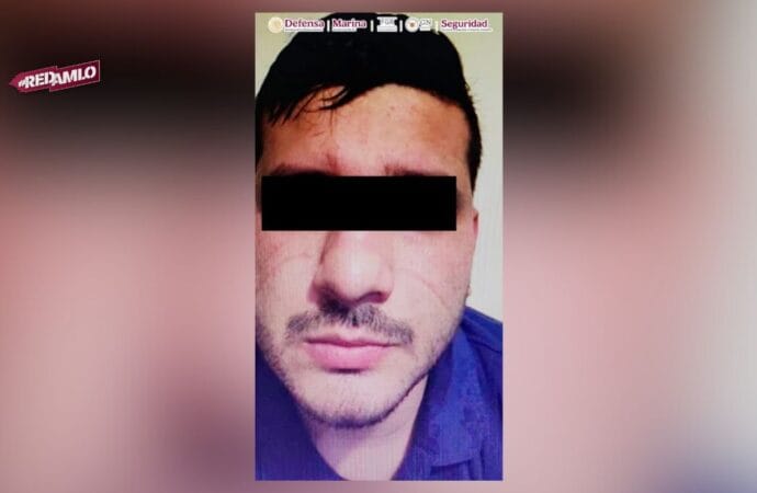 Ejército abate a ‘El Perris’, jefe de seguridad de Los Chapitos en Sinaloa