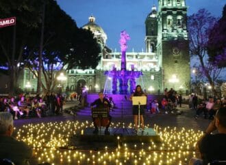 IMACP celebra el Día de las Madres con el emotivo concierto