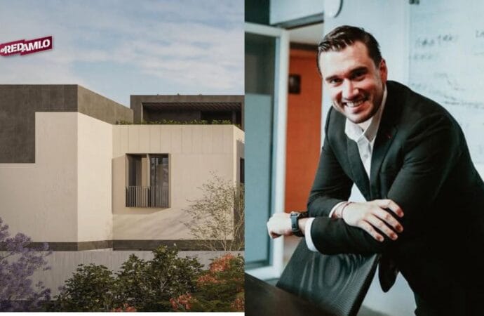 Incursionan constructores jaliscienses en el mercado inmobiliario español con proyectos sustentables