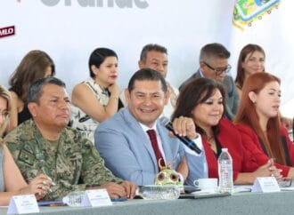 La Feria de Puebla 2025 rompe récords con 1,050 mdp de derrama económica