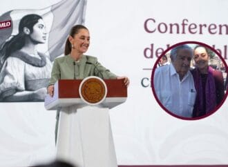 Ley de Telecomunicaciones, gravamen a remesas y homenaje a Pepe Mujica