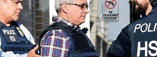 Respaldan a Claudia Sheinbaum contra la impunidad: Monreal