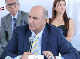 Productos poblanos llegan a Oxxo, Walmart y Price Shoes para impulsar la economía local