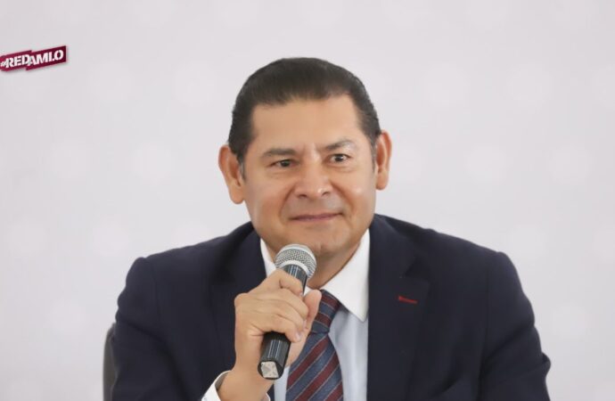 Puebla tendrá 3 Eco Parques sustentables: Malinche, Izta-Popo y Sierra Negra