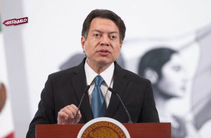 Salario docente en 4T: De $4,582 con Fox a $18,965 con Sheinbaum