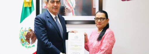 AMLO: Nuevo libro GRANDEZA y respaldo a la presidenta