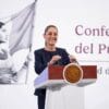 Sheinbaum habla sobre “Hecho en México”, impuestos a remesas y más
