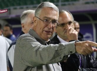 Suprema Corte frena estrategia de Salinas Pliego para evitar pagar impuestos