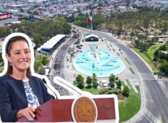 ¡Confirmado! Puebla será el corazón de la República este 5 de mayo con Claudia Sheinbaum y Alejandro Armenta
