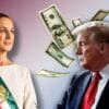 ¡Rechazo total! Sheinbaum y Senado de México responden a propuesta de impuesto a las remesas de EUA