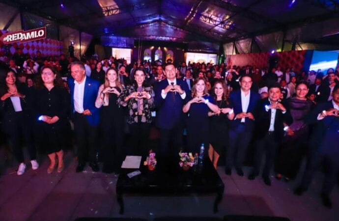 Puebla lanza nueva marca turística: El Latido de México