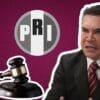 ¿El principio del fin para Alito? Avanza desafuero por corrupción y lavado de dinero