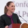 Claudia Sheinbaum mañanera: seguridad, salud y Poder Judicial
