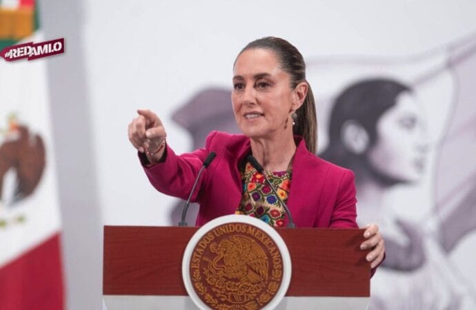 Disminuye homicidio doloso 25.3% en México