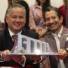 IMPI y CONSEQRO impulsan innovación en Querétaro
