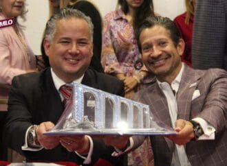 IMPI y CONSEQRO impulsan innovación en Querétaro