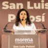 Morena crea comisión para reforma electoral