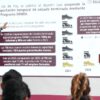 México suspende importación de calzado para proteger industria