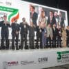 Puebla, nueva sede de expos industriales internacionales gracias a su ubicación estratégica