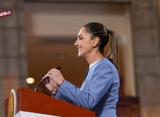 Temas clave desde la Mañanera del Pueblo del 1 de agosto