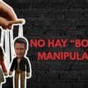 No hay “bots” ni manipulación: Gobierno de Puebla responde con hechos, no con campañas sucias