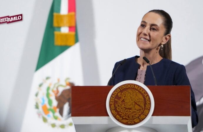 Paquete Económico 2026 y rescate de Pemex