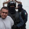 Condenan a cuñado de Xóchitl Gálvez a 58 años por secuestro