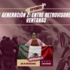 La generación Z: entre retrovisores y ventanas