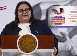 Plan integral contra el abuso sexual avanza en el país