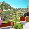 Tulum Renace: estrategia turística justa, segura y sostenible