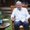 AMLO: Nuevo libro GRANDEZA y respaldo a la presidenta