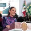 Aumento al salario mínimo 2026: así quedan los nuevos montos