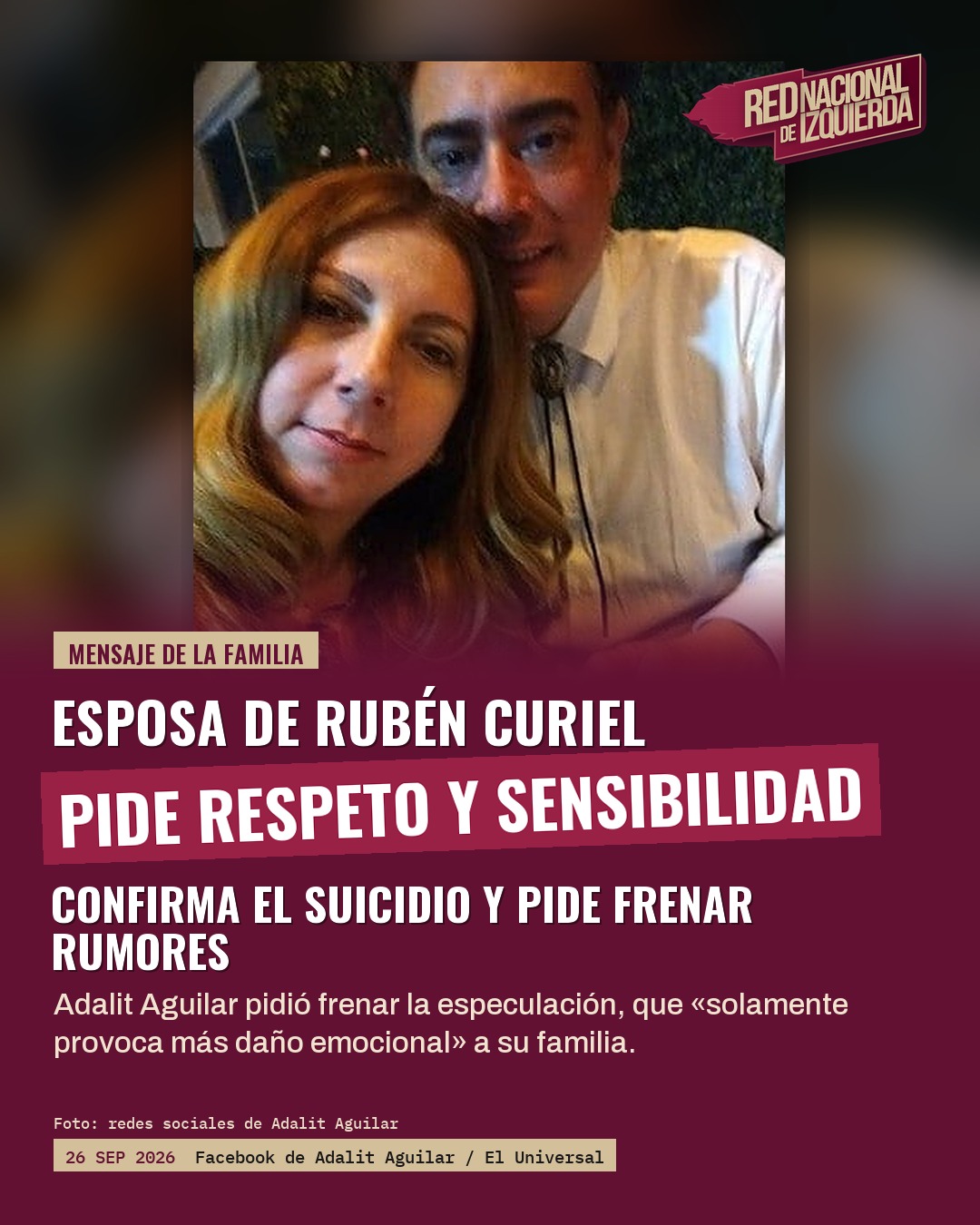 Inicio